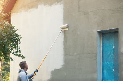 Gilbert, AZ