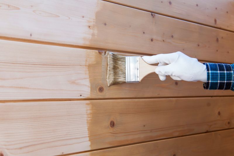 Fort Collins, CO