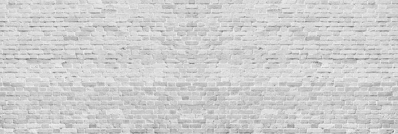 Brick House Limewashing in Longmont, CO