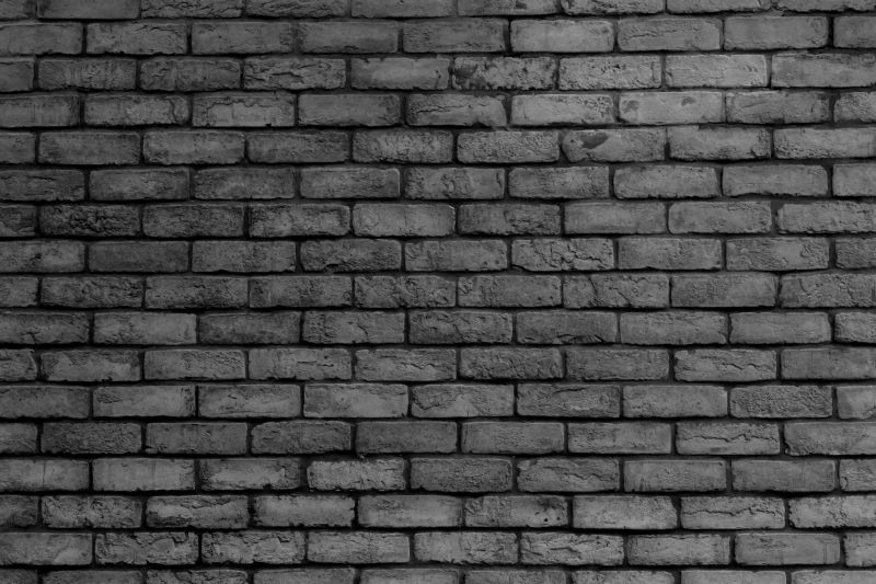 Brick House Painting in Longmont, CO