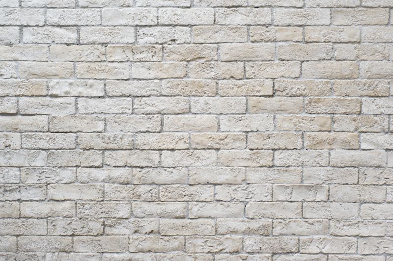 Brick Wall Painting in Longmont, CO