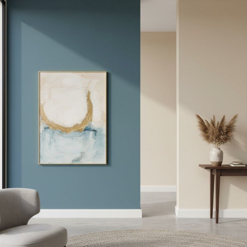 Commercial Ceiling Painting in Arvada, CO
