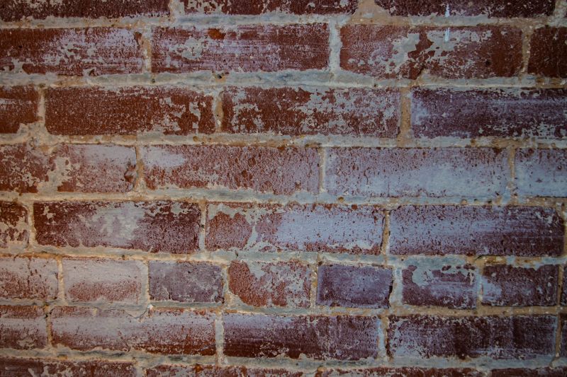 Home Limewashing in Fort Collins, CO