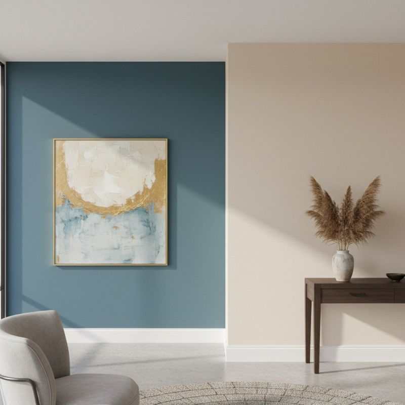 Medical Office Painting in Boulder, CO