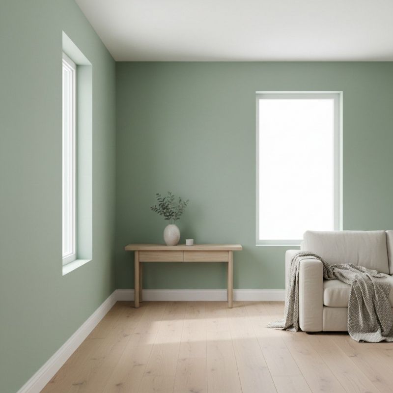 Medical Office Painting in Arvada, CO