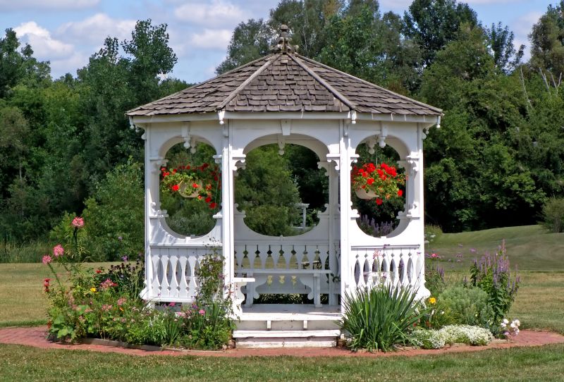 Shed Painting Service in Waco, TX