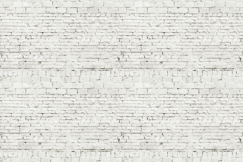 Brick House Painting in Fort Collins, CO