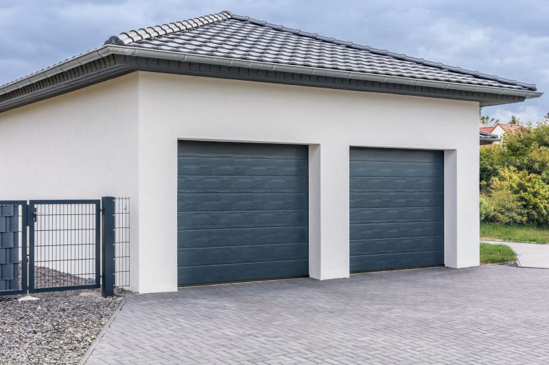 Concrete Driveway Painting in Fort Collins, CO