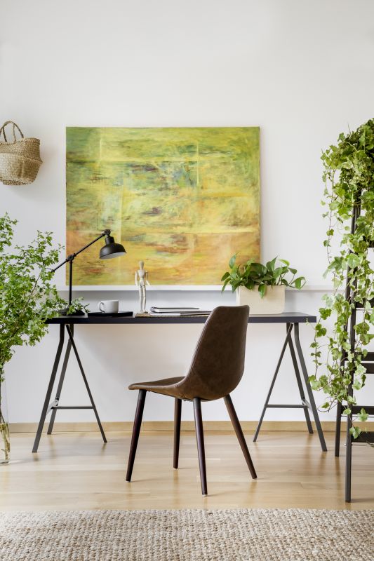 Nursery Painting in Waco, TX